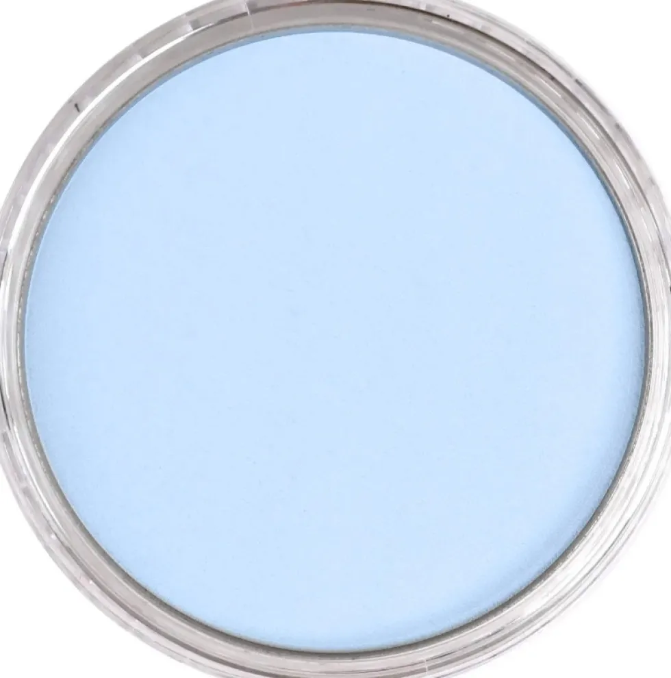 Pastela sucha PanPastel - 560.8 Phthalo Blue Tint