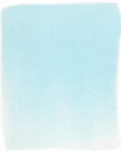 Pastela sucha PanPastel - 560.8 Phthalo Blue Tint