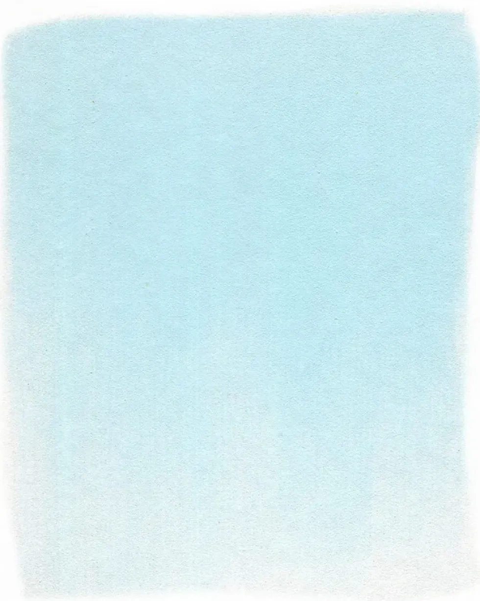 Pastela sucha PanPastel - 560.8 Phthalo Blue Tint
