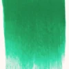Pastela sucha PanPastel - 620.5 Phthalo Green