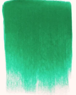 Pastela sucha PanPastel - 620.5 Phthalo Green