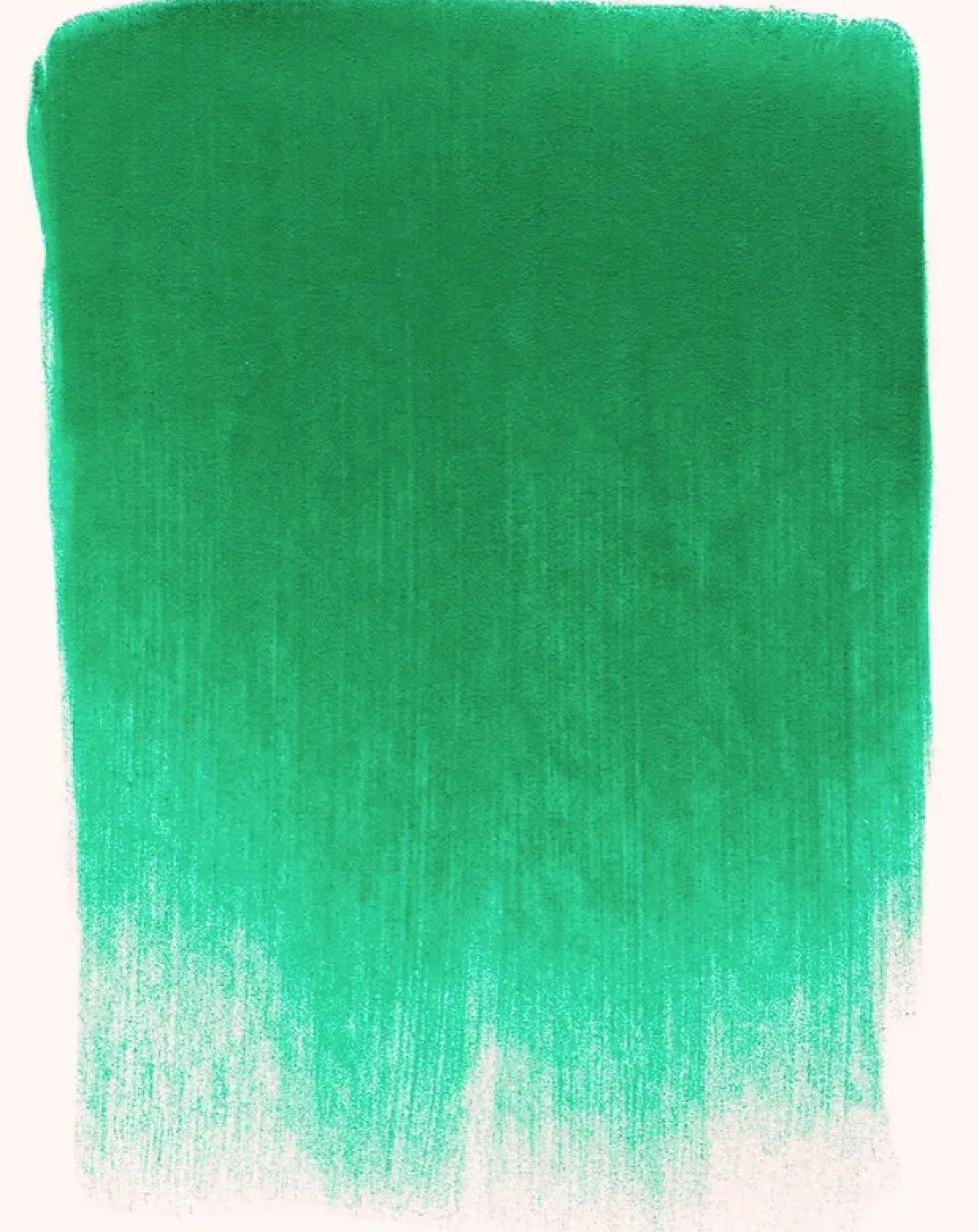 Pastela sucha PanPastel - 620.5 Phthalo Green