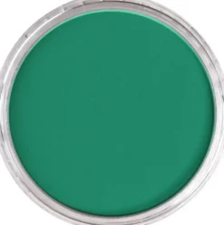 Pastela sucha PanPastel - 620.5 Phthalo Green