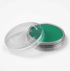 Pastela sucha PanPastel - 620.5 Phthalo Green