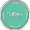 Pastela sucha PanPastel - 620.7 Phthalo Green Light