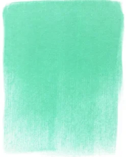 Pastela sucha PanPastel - 620.7 Phthalo Green Light