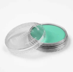 Pastela sucha PanPastel - 620.7 Phthalo Green Light