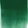 Pastela sucha PanPastel - 620.3 Phthalo Green Shade