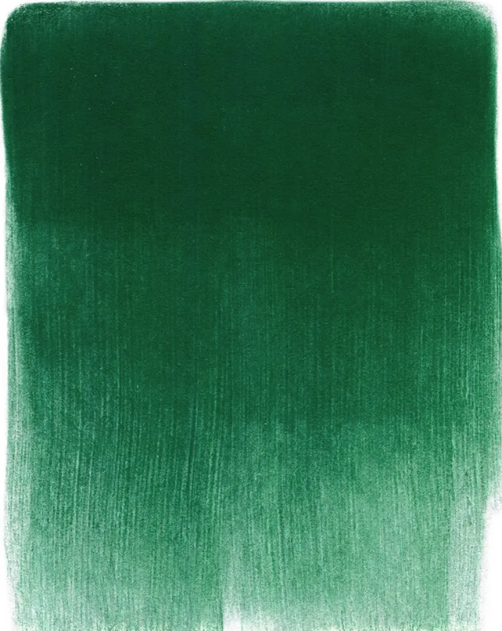 Pastela sucha PanPastel - 620.3 Phthalo Green Shade