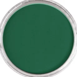 Pastela sucha PanPastel - 620.3 Phthalo Green Shade