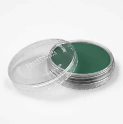 Pastela sucha PanPastel - 620.3 Phthalo Green Shade