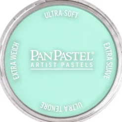 Pastela sucha PanPastel - 620.8 Phthalo Green Tint