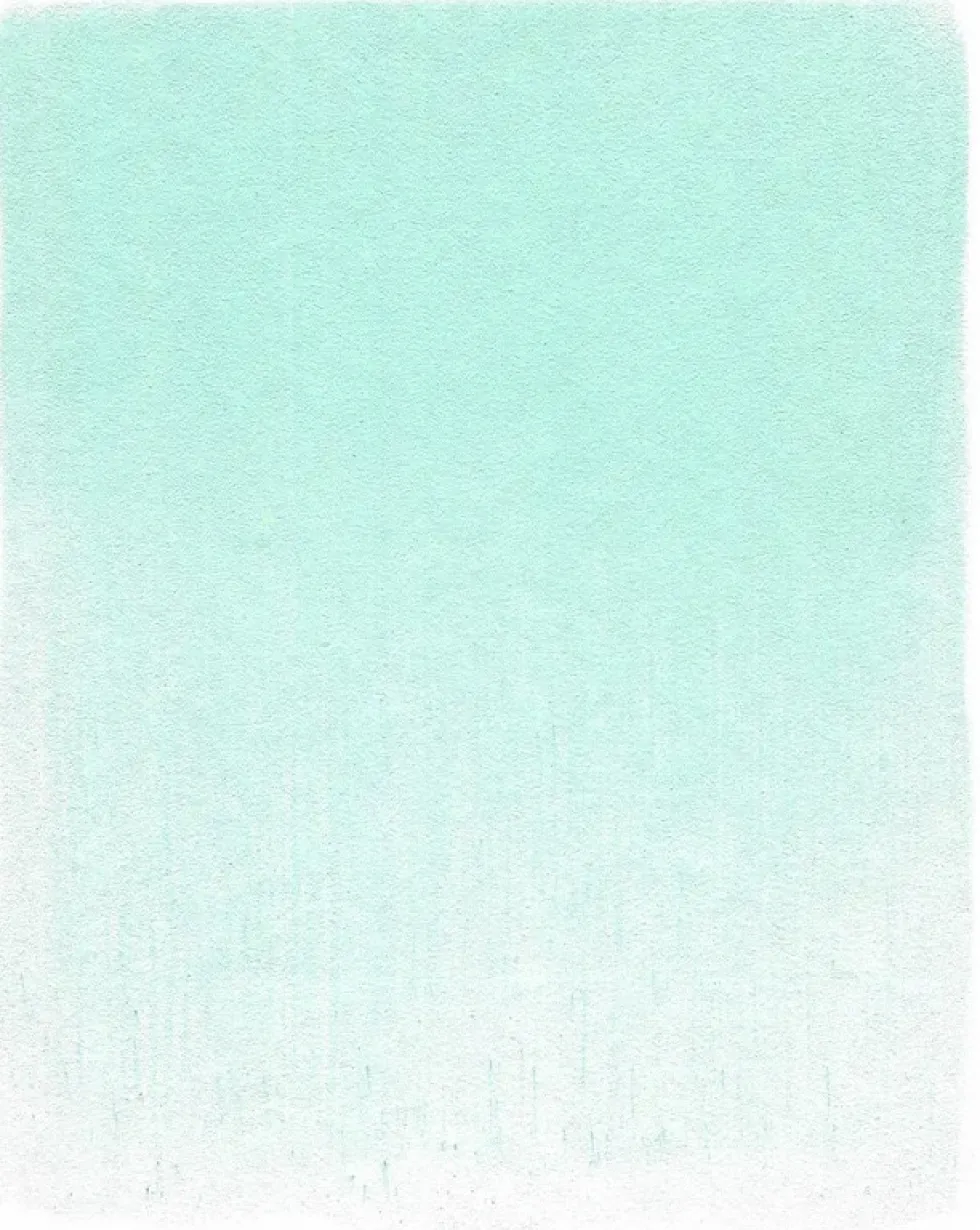 Pastela sucha PanPastel - 620.8 Phthalo Green Tint