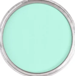 Pastela sucha PanPastel - 620.8 Phthalo Green Tint
