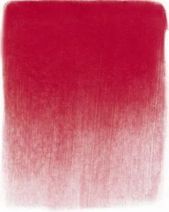 Pastela sucha PanPastel - 410.5 Primary Magenta