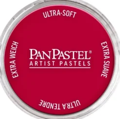 Pastela sucha PanPastel - 410.5 Primary Magenta
