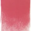 Pastela sucha PanPastel - 410.6 Primary Magenta Medium