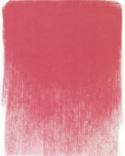 Pastela sucha PanPastel - 410.6 Primary Magenta Medium