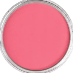 Pastela sucha PanPastel - 410.6 Primary Magenta Medium