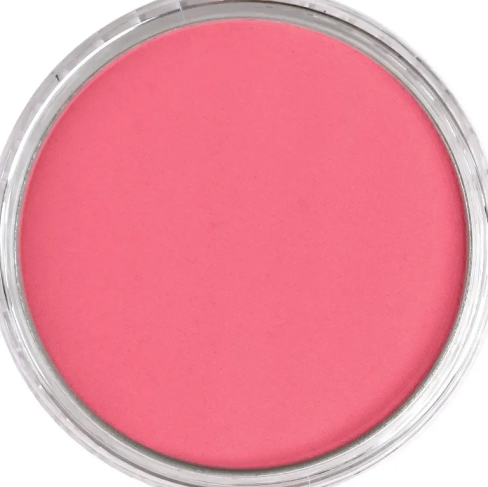 Pastela sucha PanPastel - 410.6 Primary Magenta Medium