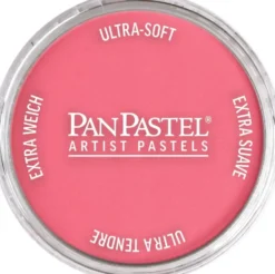 Pastela sucha PanPastel - 410.6 Primary Magenta Medium