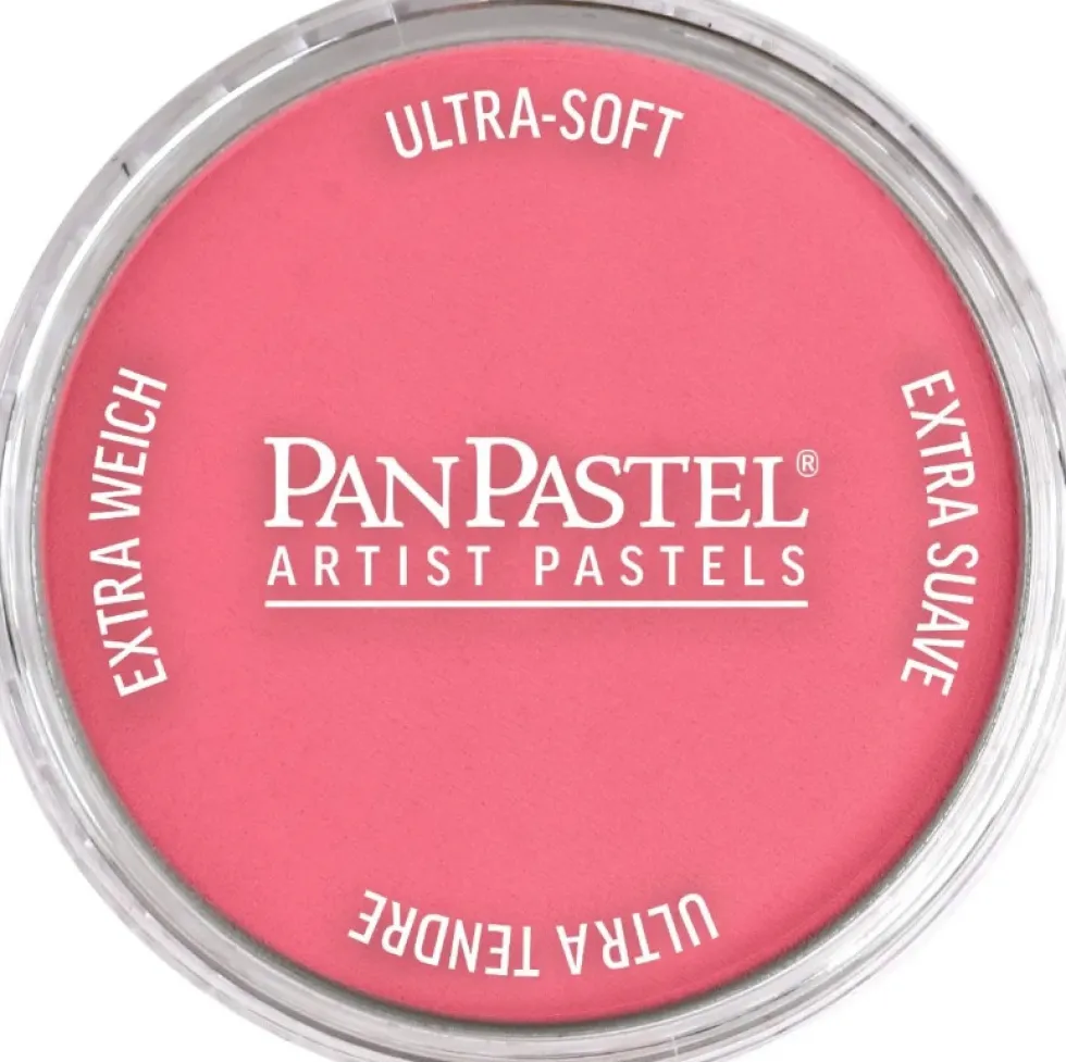 Pastela sucha PanPastel - 410.6 Primary Magenta Medium