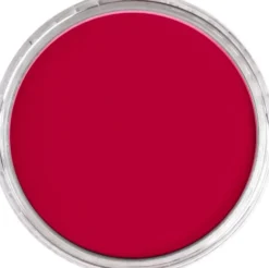 Pastela sucha PanPastel - 410.3 Primary Magenta Shade