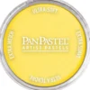 Pastela sucha PanPastel - 230.5 Primary Yellow