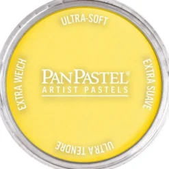 Pastela sucha PanPastel - 230.5 Primary Yellow