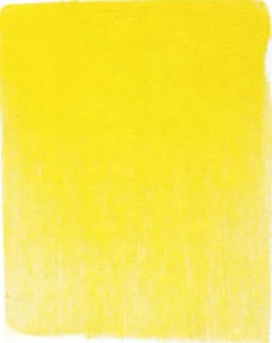 Pastela sucha PanPastel - 230.5 Primary Yellow