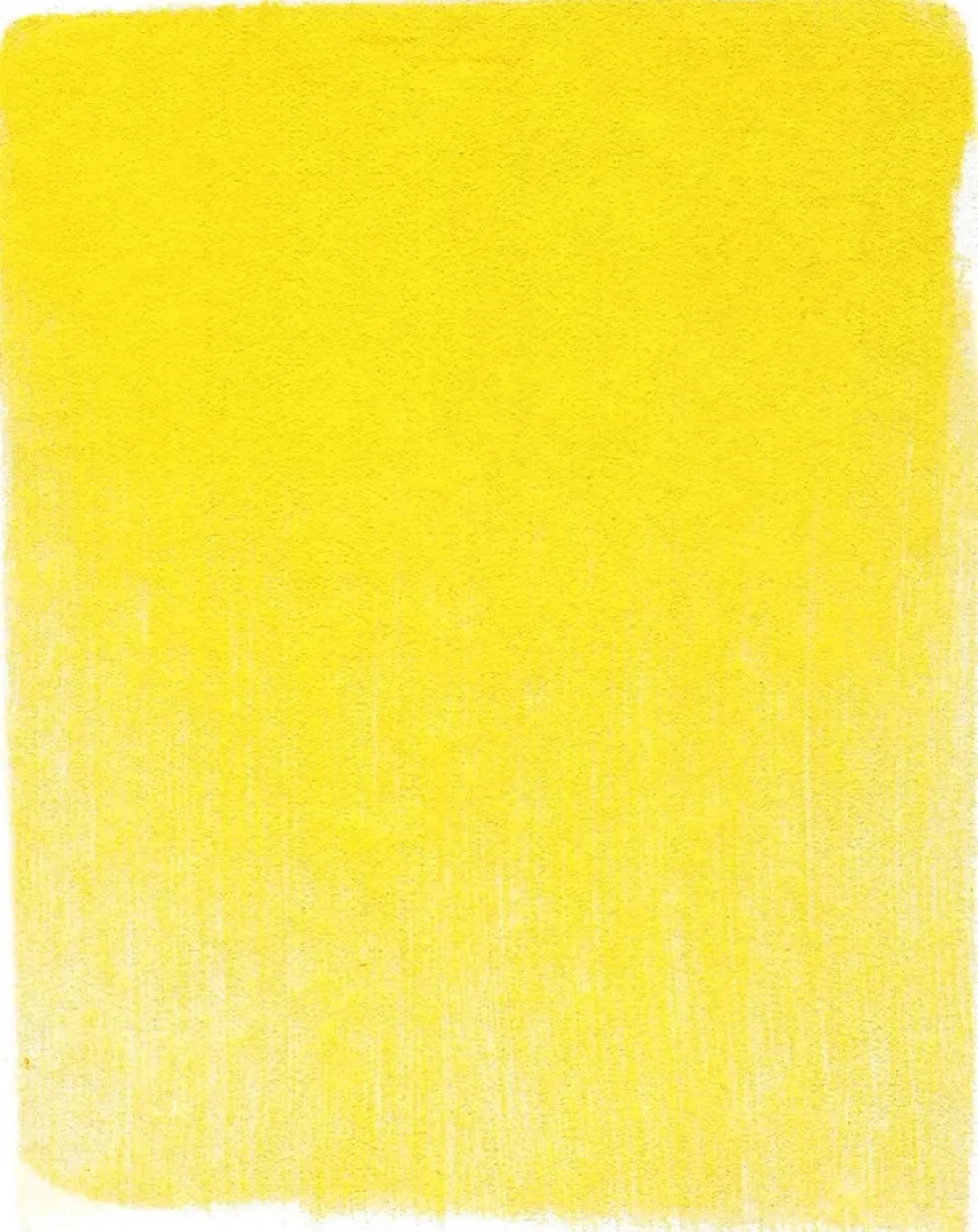 Pastela sucha PanPastel - 230.5 Primary Yellow
