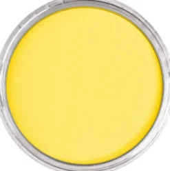Pastela sucha PanPastel - 230.5 Primary Yellow