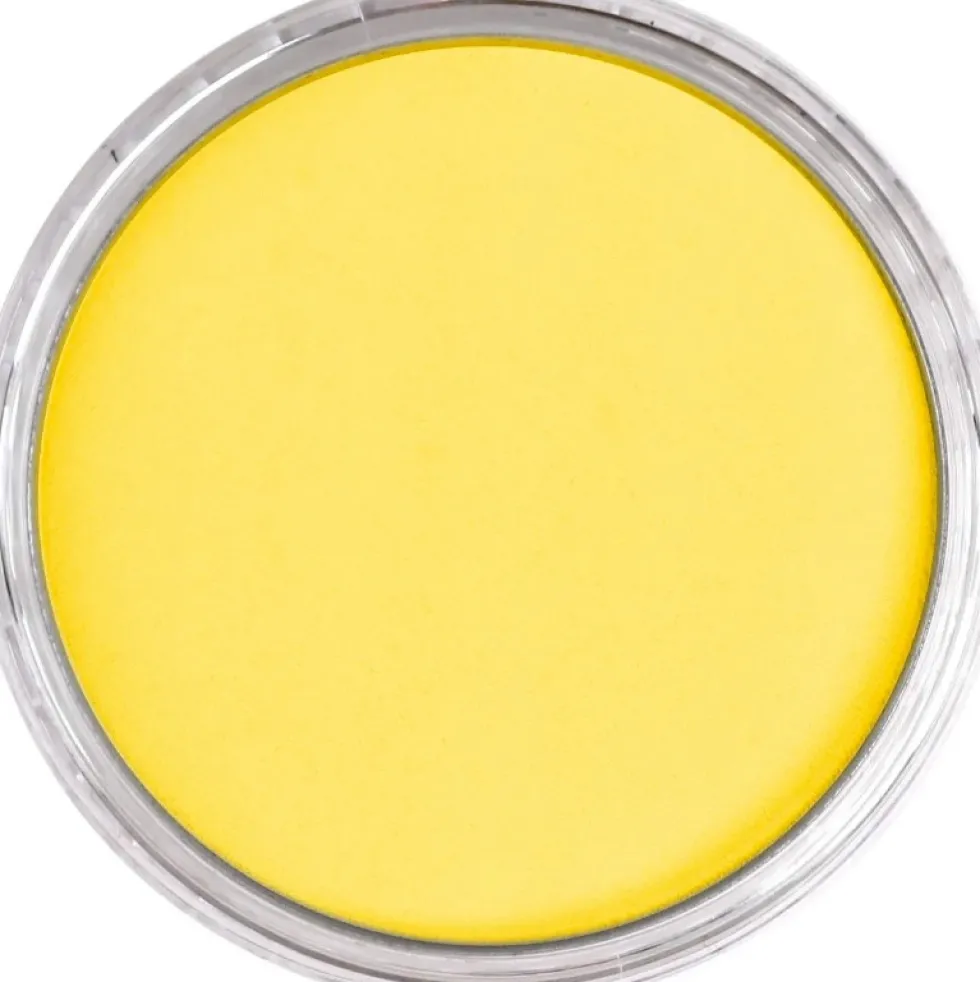 Pastela sucha PanPastel - 230.5 Primary Yellow