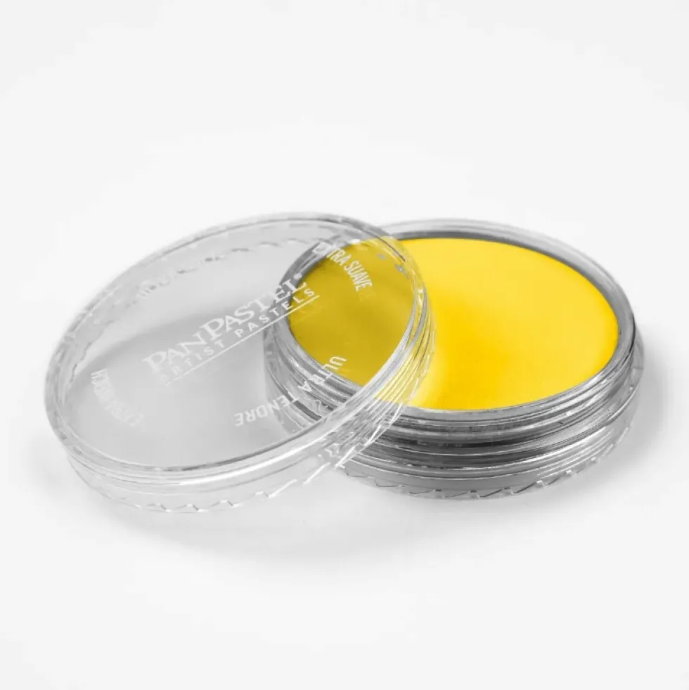 Pastela sucha PanPastel - 230.5 Primary Yellow