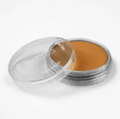 Pastela sucha PanPastel - 710.5 Raw Sienna