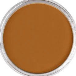 Pastela sucha PanPastel - 710.5 Raw Sienna