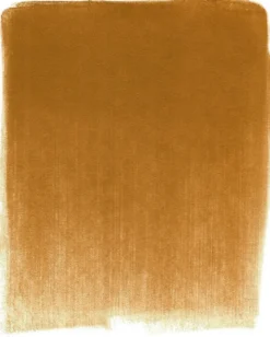 Pastela sucha PanPastel - 710.5 Raw Sienna