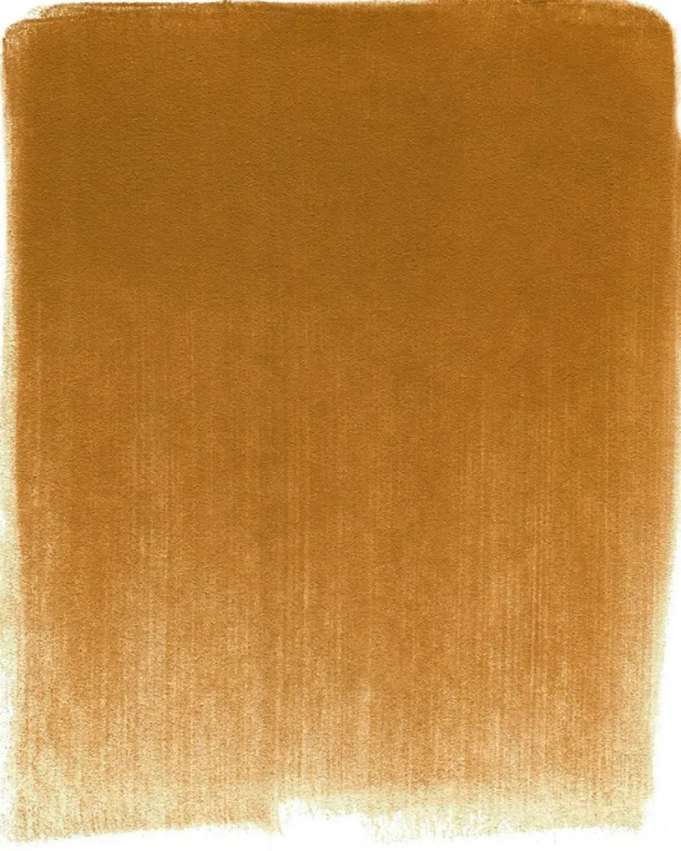 Pastela sucha PanPastel - 710.5 Raw Sienna