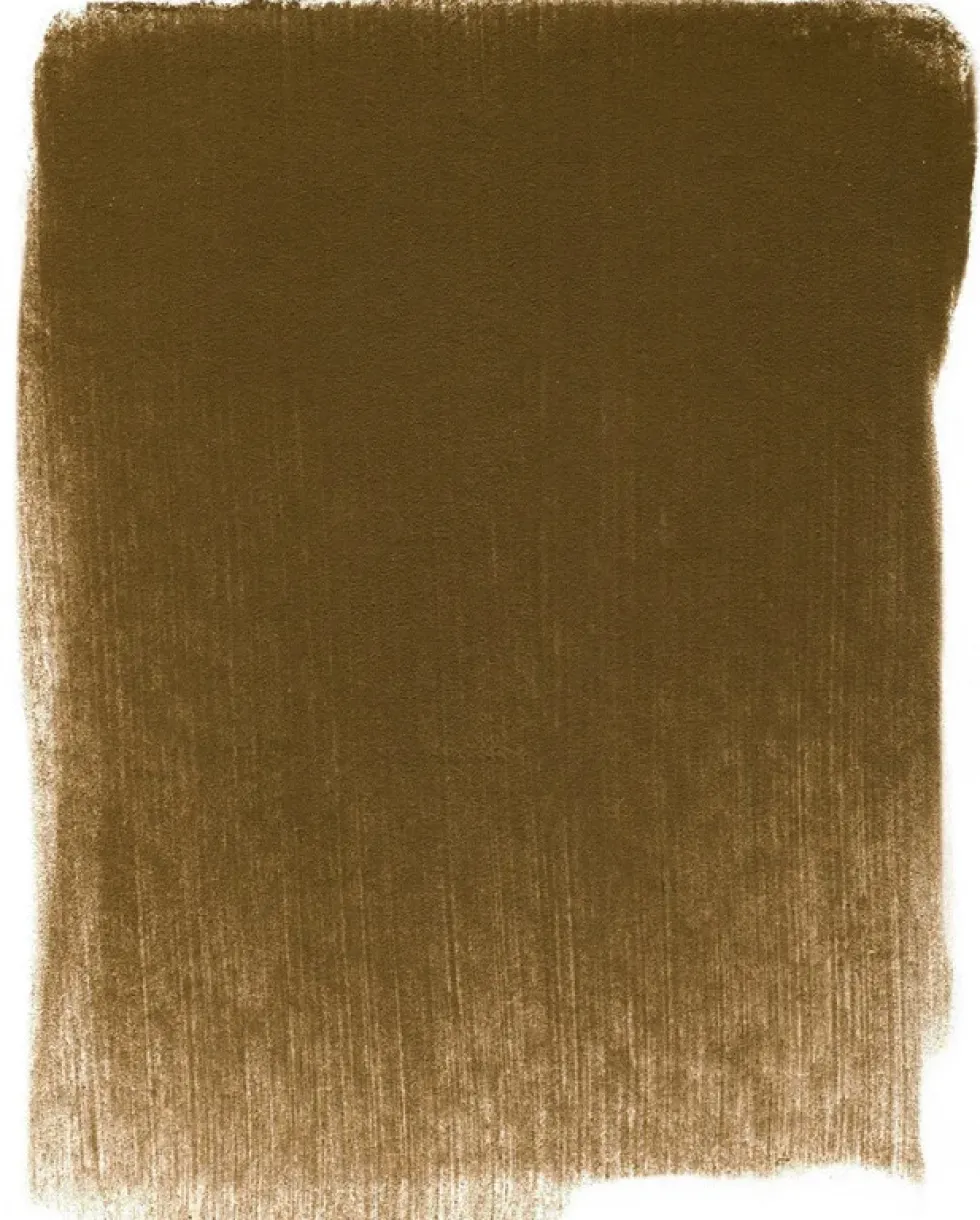 Pastela sucha PanPastel - 710.1 Raw Sienna Extra Dark