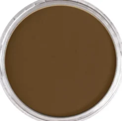 Pastela sucha PanPastel - 710.1 Raw Sienna Extra Dark