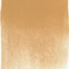 Pastela sucha PanPastel - 710.7 Raw Sienna Light