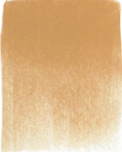 Pastela sucha PanPastel - 710.7 Raw Sienna Light