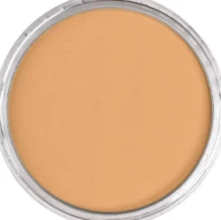 Pastela sucha PanPastel - 710.7 Raw Sienna Light
