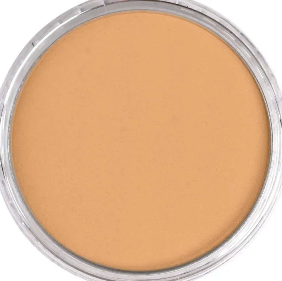 Pastela sucha PanPastel - 710.7 Raw Sienna Light