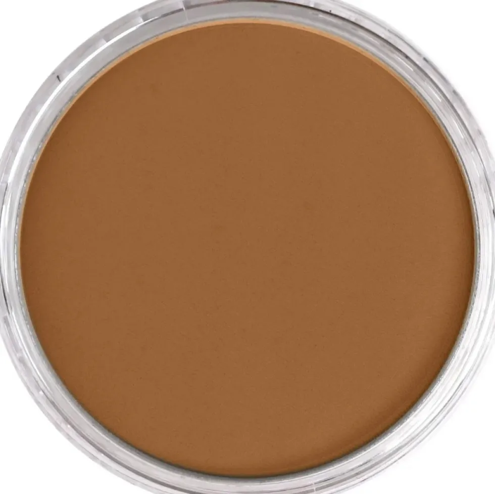 Pastela sucha PanPastel - 710.3 Raw Sienna Shade