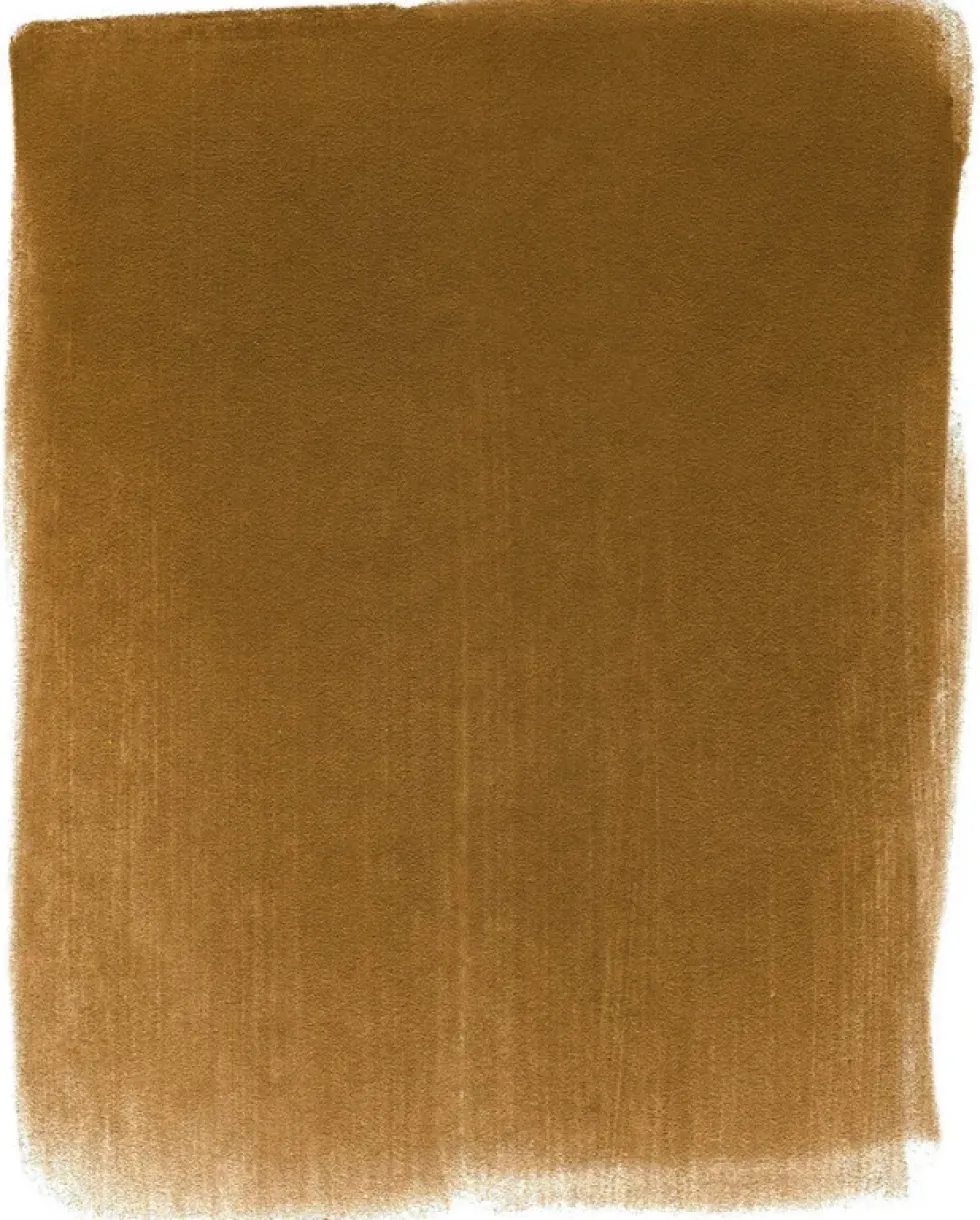 Pastela sucha PanPastel - 710.3 Raw Sienna Shade