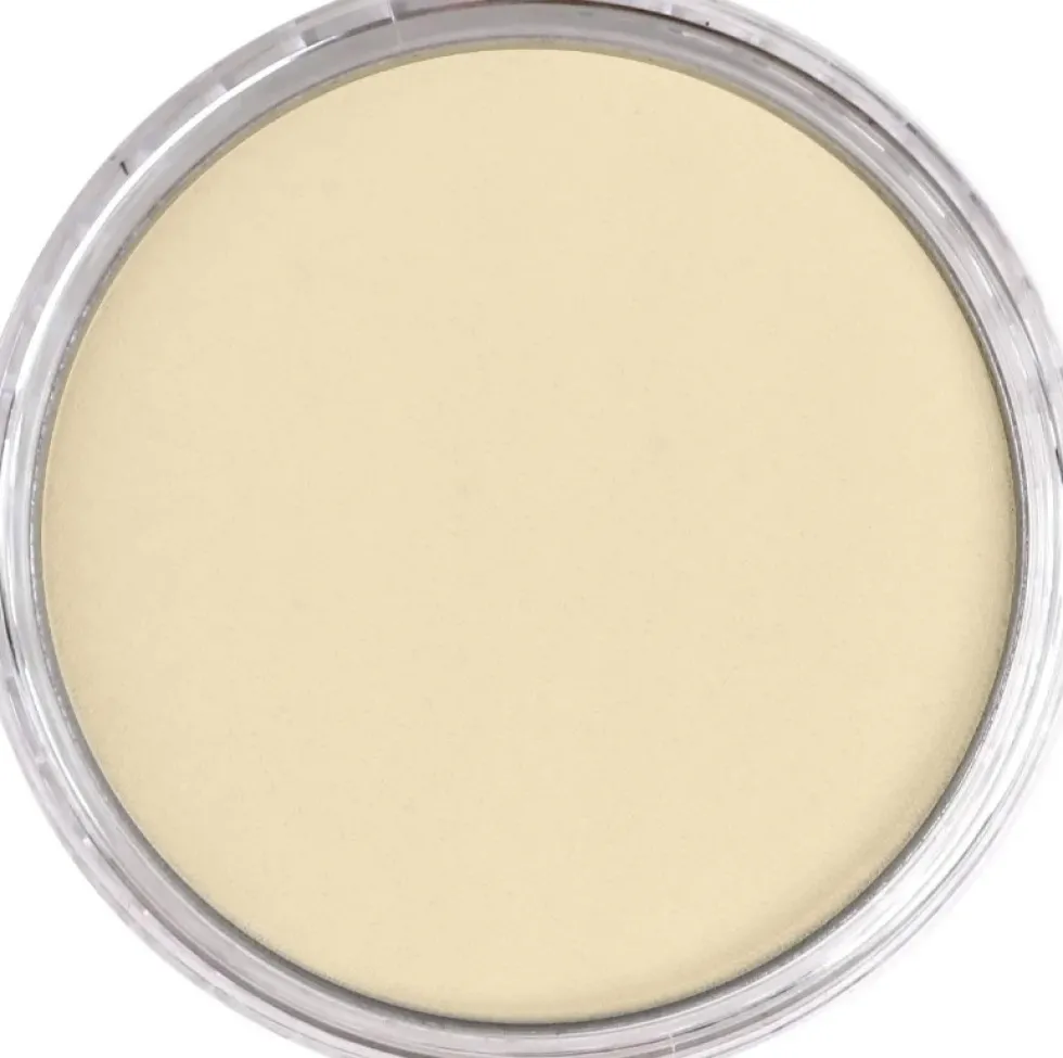 Pastela sucha PanPastel - 710.8 Raw Sienna Tint