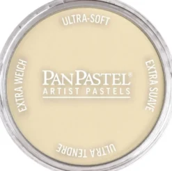 Pastela sucha PanPastel - 710.8 Raw Sienna Tint