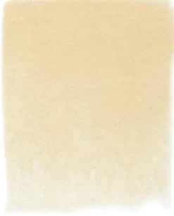 Pastela sucha PanPastel - 710.8 Raw Sienna Tint