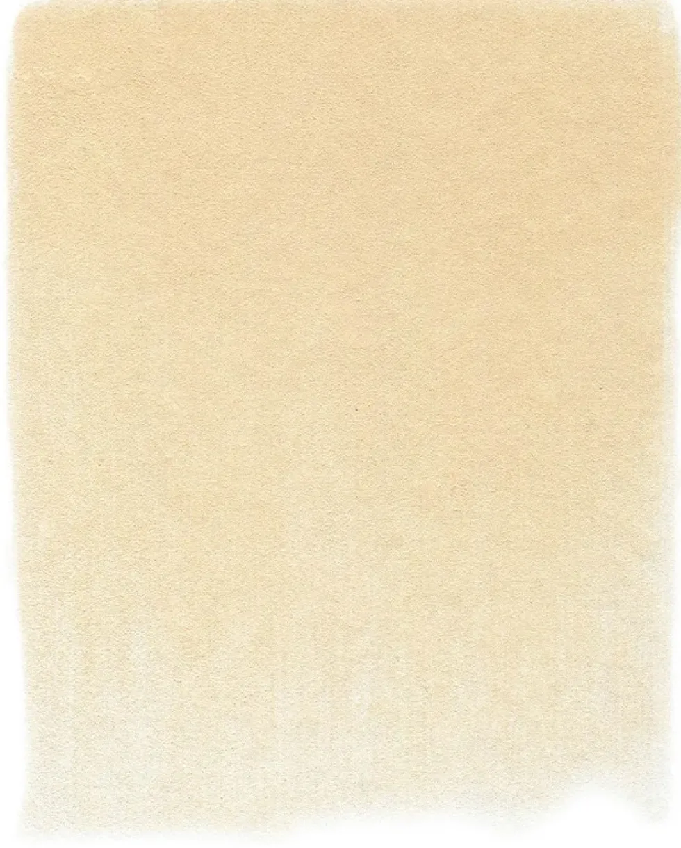 Pastela sucha PanPastel - 710.8 Raw Sienna Tint